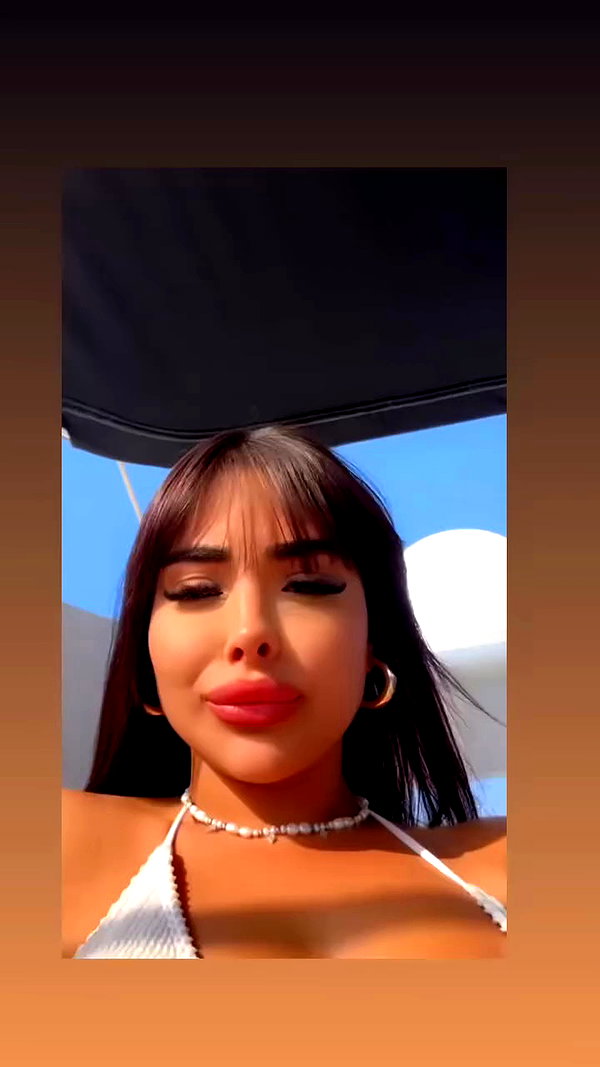 diana_tal_ archive video preview