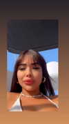 diana_tal_ Altpins Profile Picture