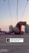 yulialam__ Altpins Profile Picture