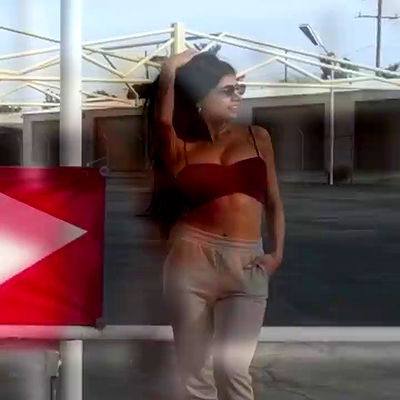 miakhalifa miakhalifa archive video