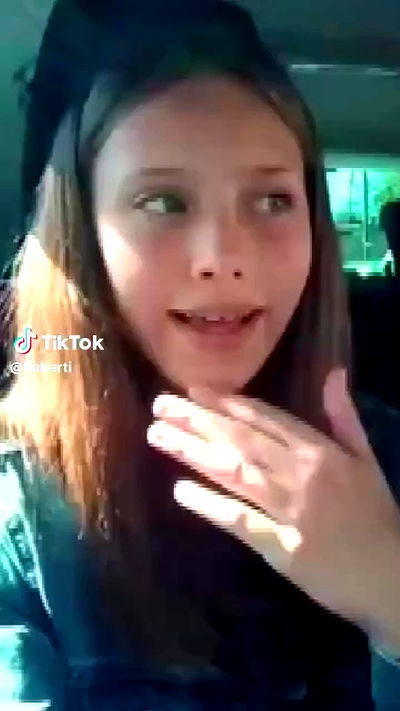 whylollycry whylollycry archive video