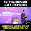 charliekirk1776 Altpins Profile Picture