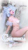 mamyouu_star Altpins Profile Picture