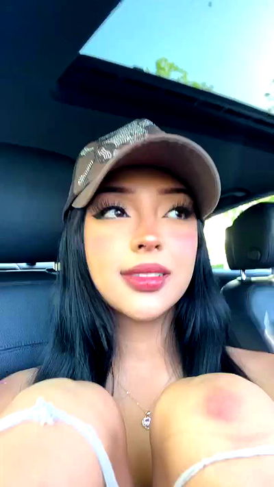 neiimaaa neiimaaa archive video