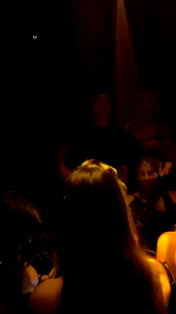 haileyy.ramirez archive video preview