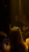 haileyy.ramirez Altpins Profile Picture