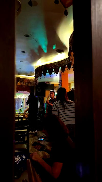 ronyida_ ronyida_ archive video