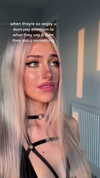 aleksandraverse Altpins Profile Picture