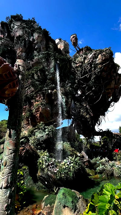 wuvkyu wuvkyu archive video