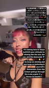 3liyen_ Altpins Profile Picture