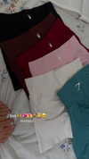 lital.oss Altpins Profile Picture