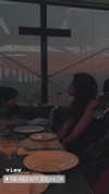 __yaheli_ Altpins Profile Picture