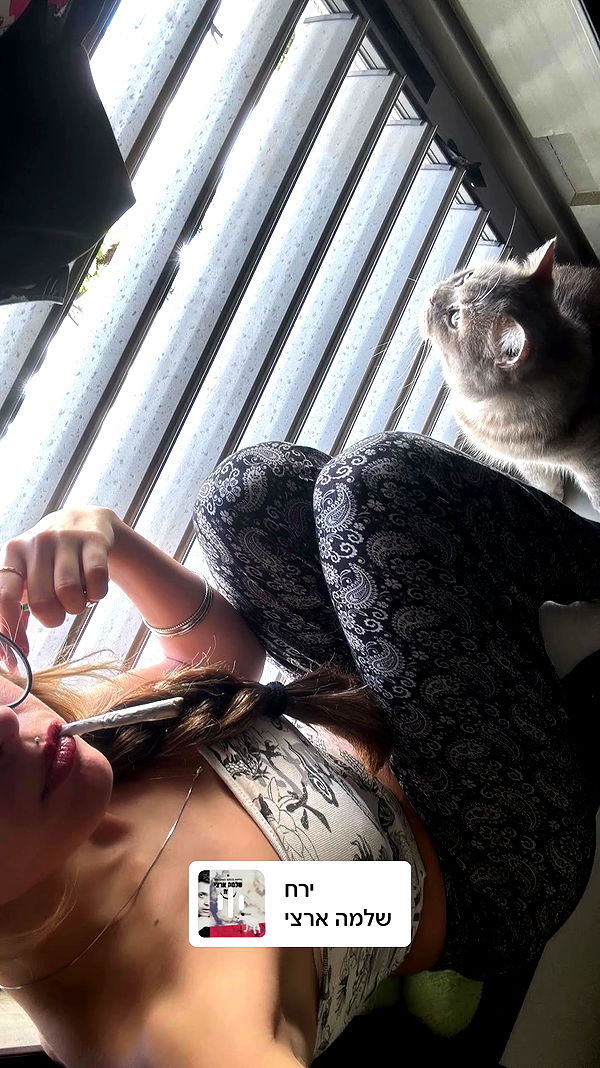 marsonargo archive video preview