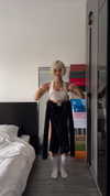 camlei_ Altpins Profile Picture