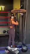 dianavgalvis Altpins Profile Picture