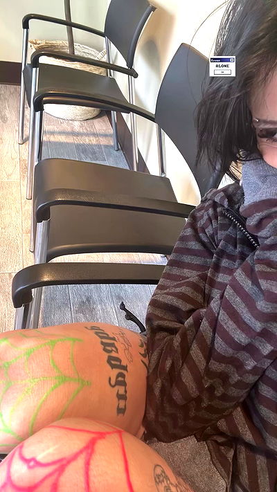 zommmbri zommmbri archive video