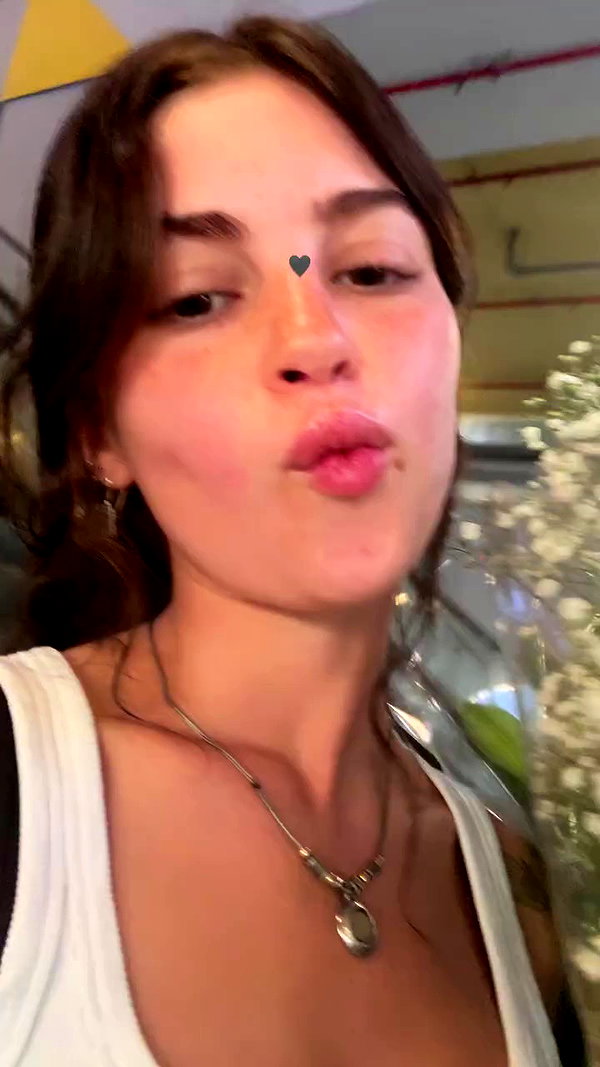 lia_abramovich archive video preview