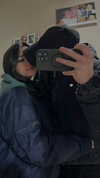 darkiexgirl Altpins Profile Picture
