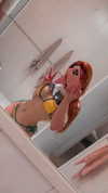 fegalvao_ Altpins Profile Picture