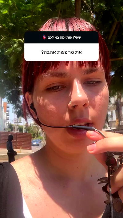 kaliamorcita kaliamorcita archive video