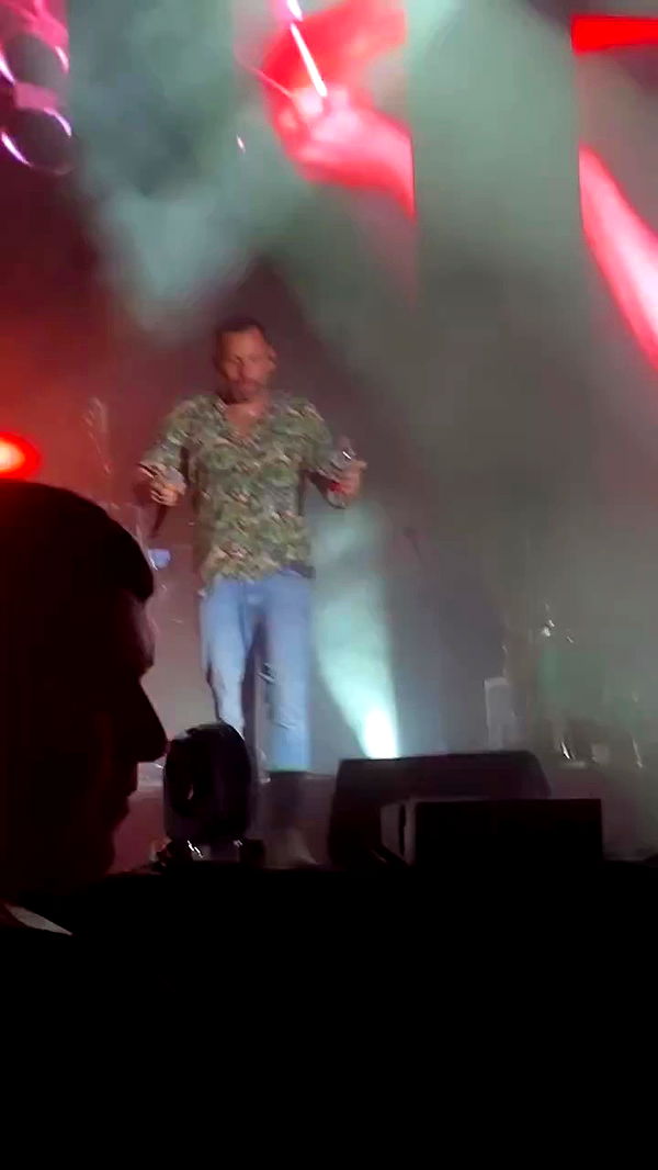 feelbetterinmysweater archive video preview