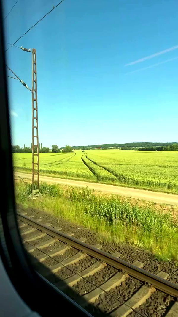 laurinchhhe archive video preview