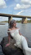 melislie Altpins Profile Picture