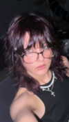 m1kalc Altpins Profile Picture