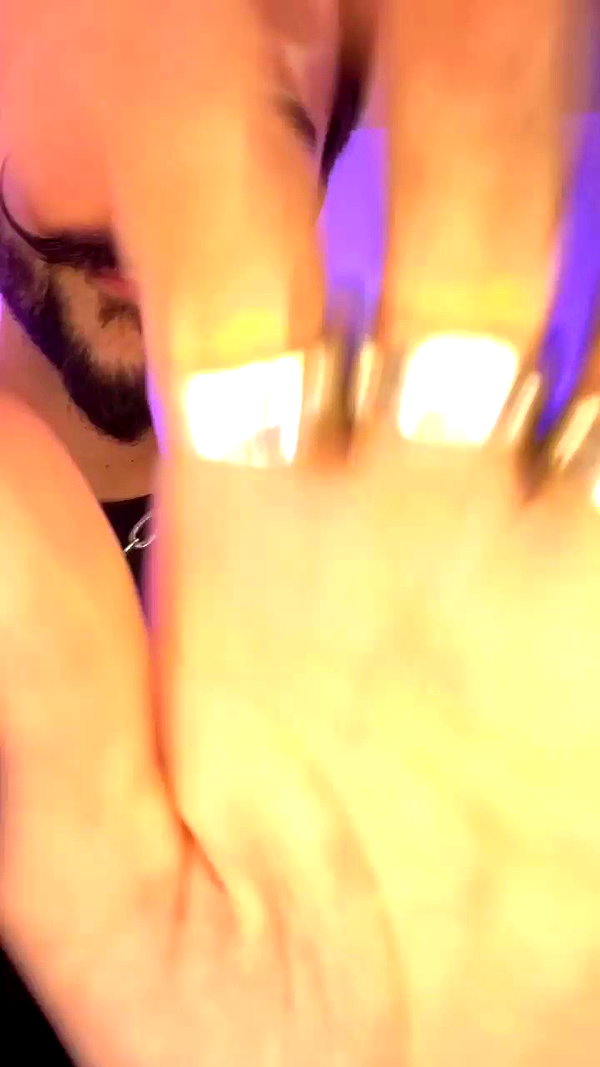 camilo archive video preview