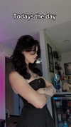 _undeadem_ Altpins Profile Picture