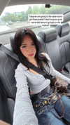 nyachty Altpins Profile Picture