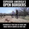charliekirk1776 Altpins Profile Picture