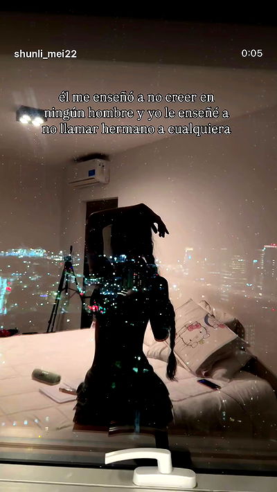 shunli__mei shunli__mei archive video