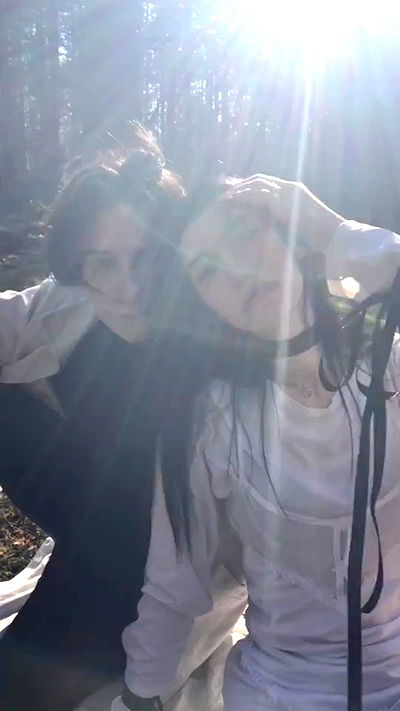 quincymood quincymood archive video