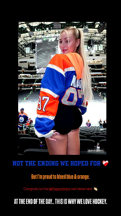 therealbrittfit therealbrittfit archive video