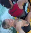 anika.wicks Altpins Profile Picture