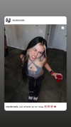 nicoleviado Altpins Profile Picture