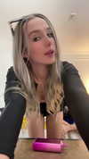oonaghkittieee Altpins Profile Picture