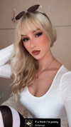 elena_blur Altpins Profile Picture