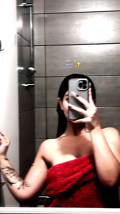 rebecka_tsadok rebecka_tsadok archive video