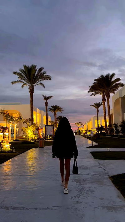 meleeva meleeva archive video