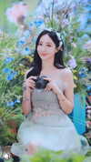 vendengephoto Altpins Profile Picture
