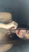 may__benlulu Altpins Profile Picture