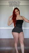 missbrisolo Altpins Profile Picture
