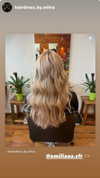 emiliaaa.sfr Altpins Profile Picture