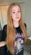 averyxskye Altpins Profile Picture