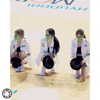 vendengephoto Altpins Profile Picture
