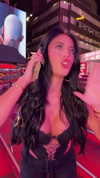 realcamillaara Altpins Profile Picture