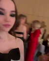 dovecameron Altpins Profile Picture