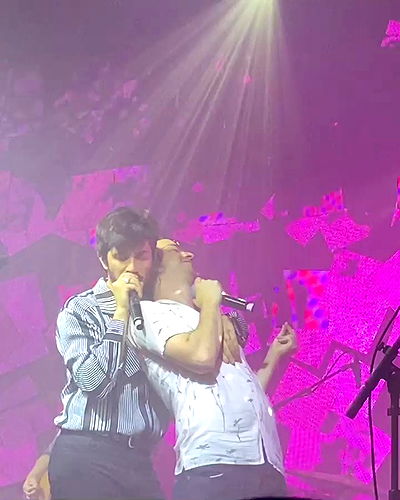 feelbetterinmysweater feelbetterinmysweater archive video